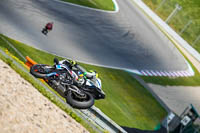 Brno;event-digital-images;motorbikes;no-limits;peter-wileman-photography;trackday;trackday-digital-images
